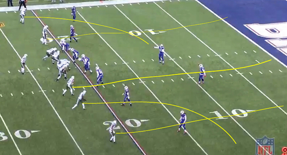 Fitzpatrick_Bills1.jpg